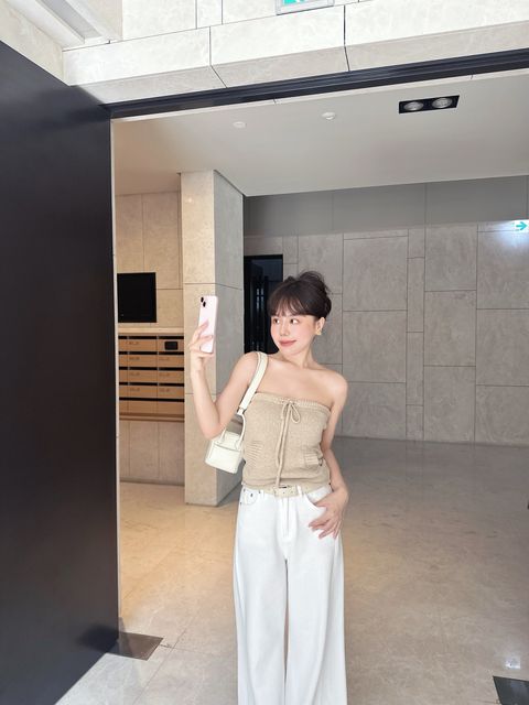 image_C1EA1881-E2C0-440E-AA35-0E71DA3D107E_1780585353