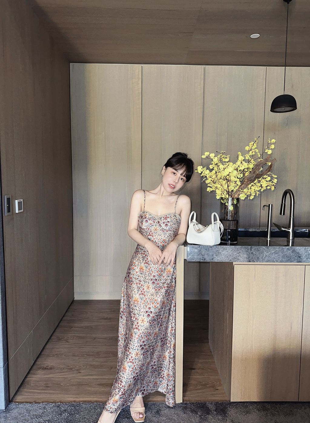 image_78A96B65-56AD-44BC-969E-4DD9BCDE22D0_1780669482