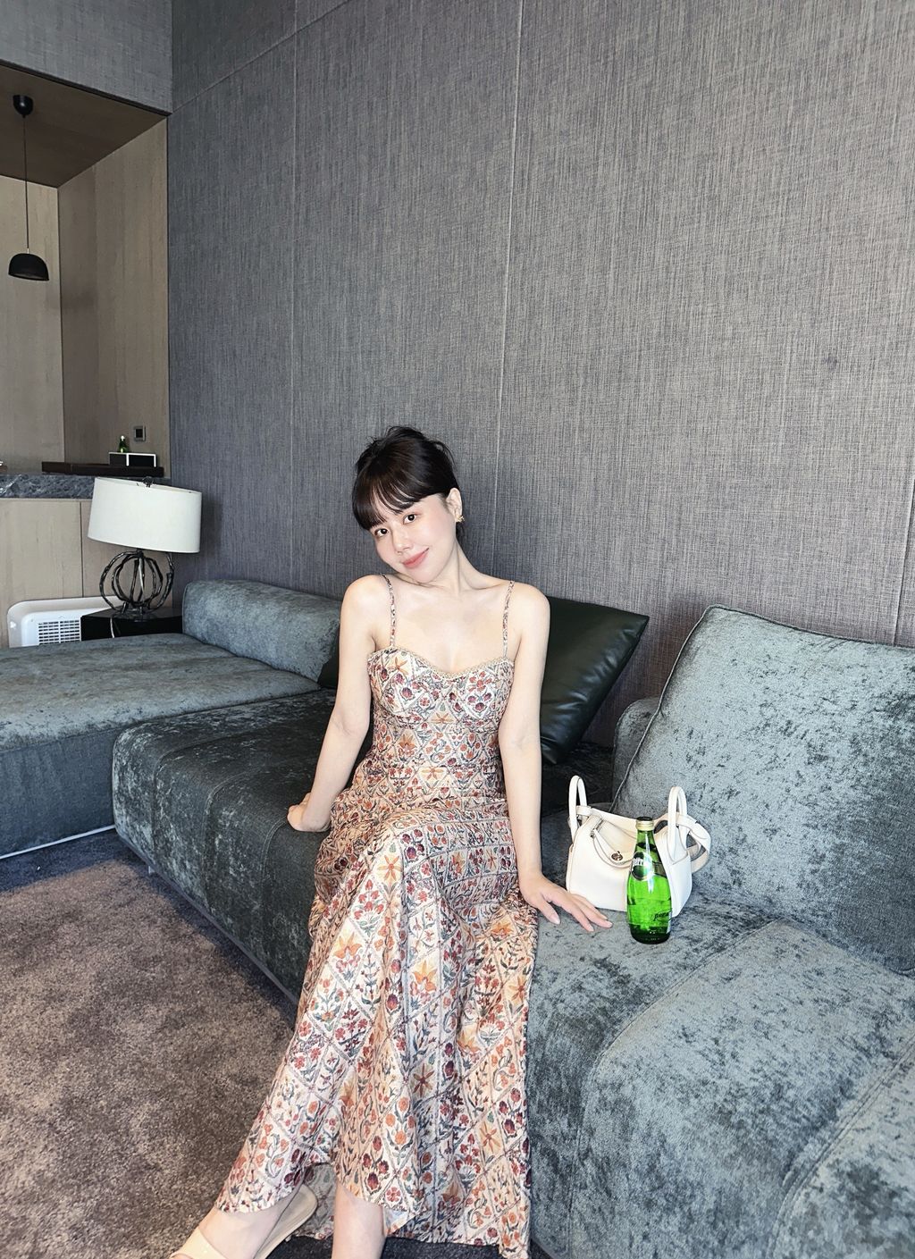 image_13DAE956-65EA-4819-BEB7-FC605E2BF90D_1780669482