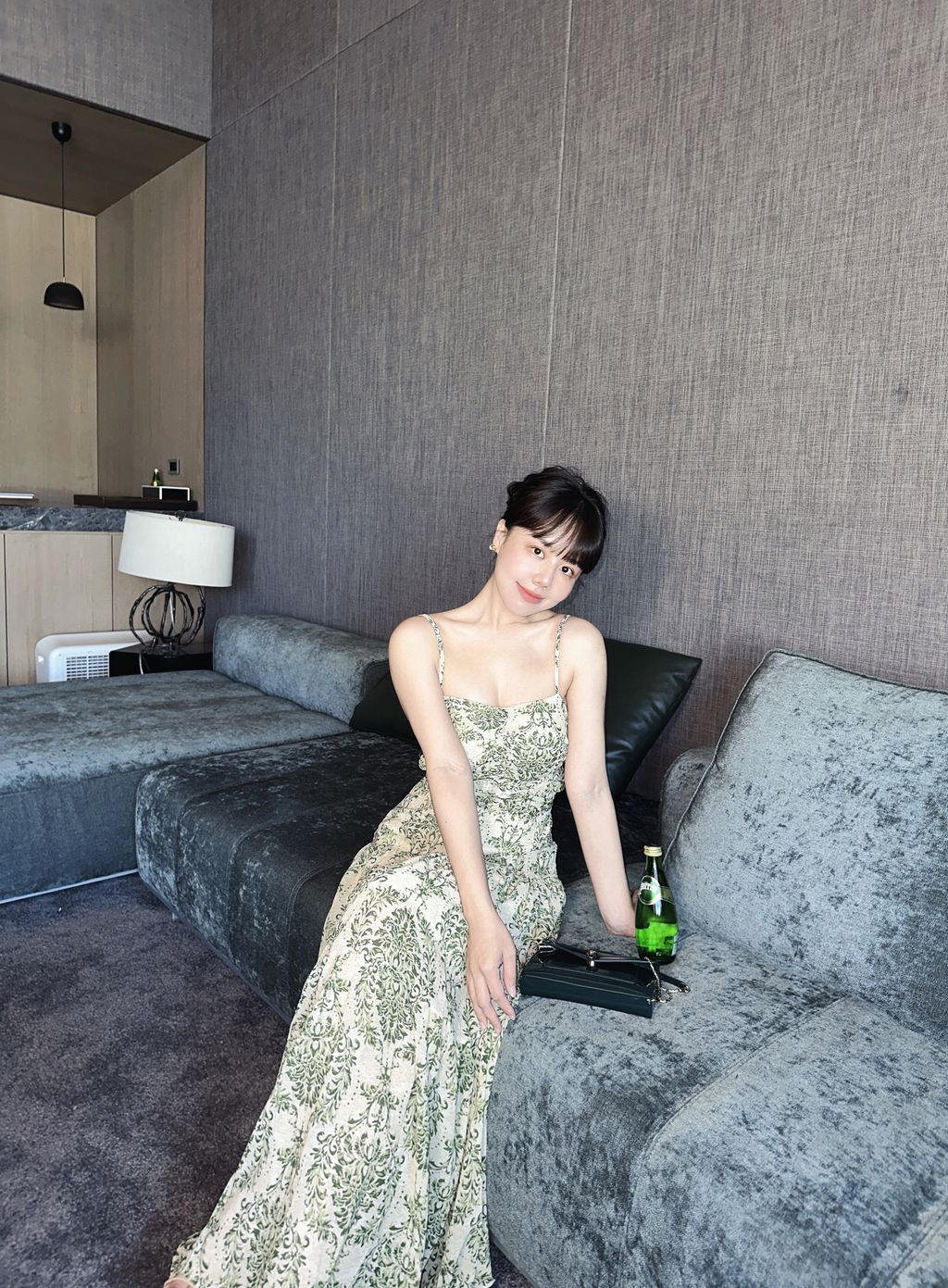 image_93C9C941-C1EA-4520-8EF3-55A48FF91AFD_1780761605