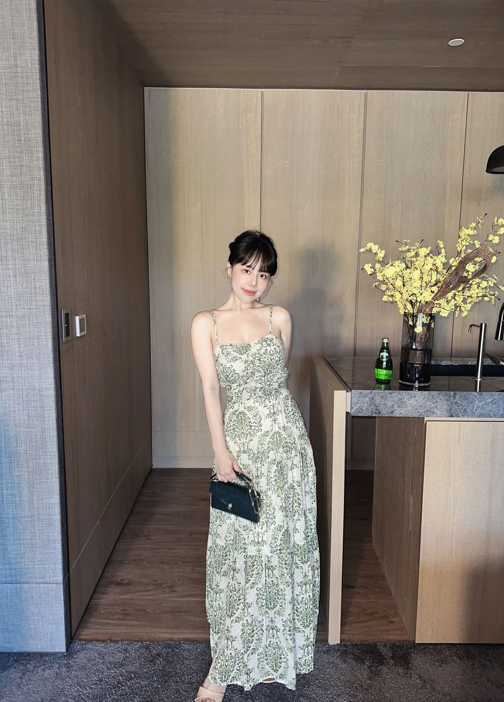 image_13D93B81-0C5E-42C7-981E-B9359EFBB337_1780761606