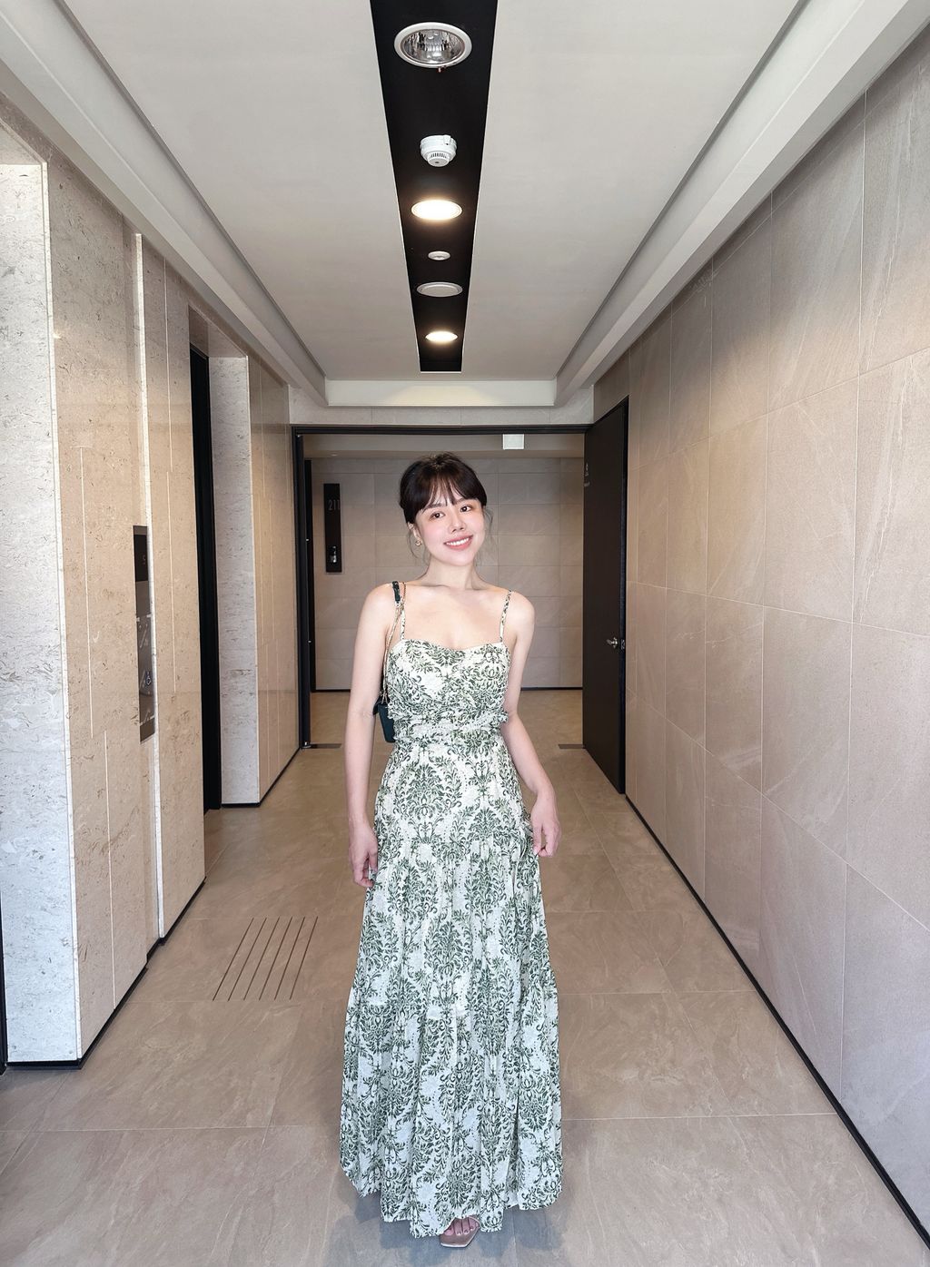 image_4D1BFA48-EE8A-4283-82F0-6AA59671C9C6_1780761606