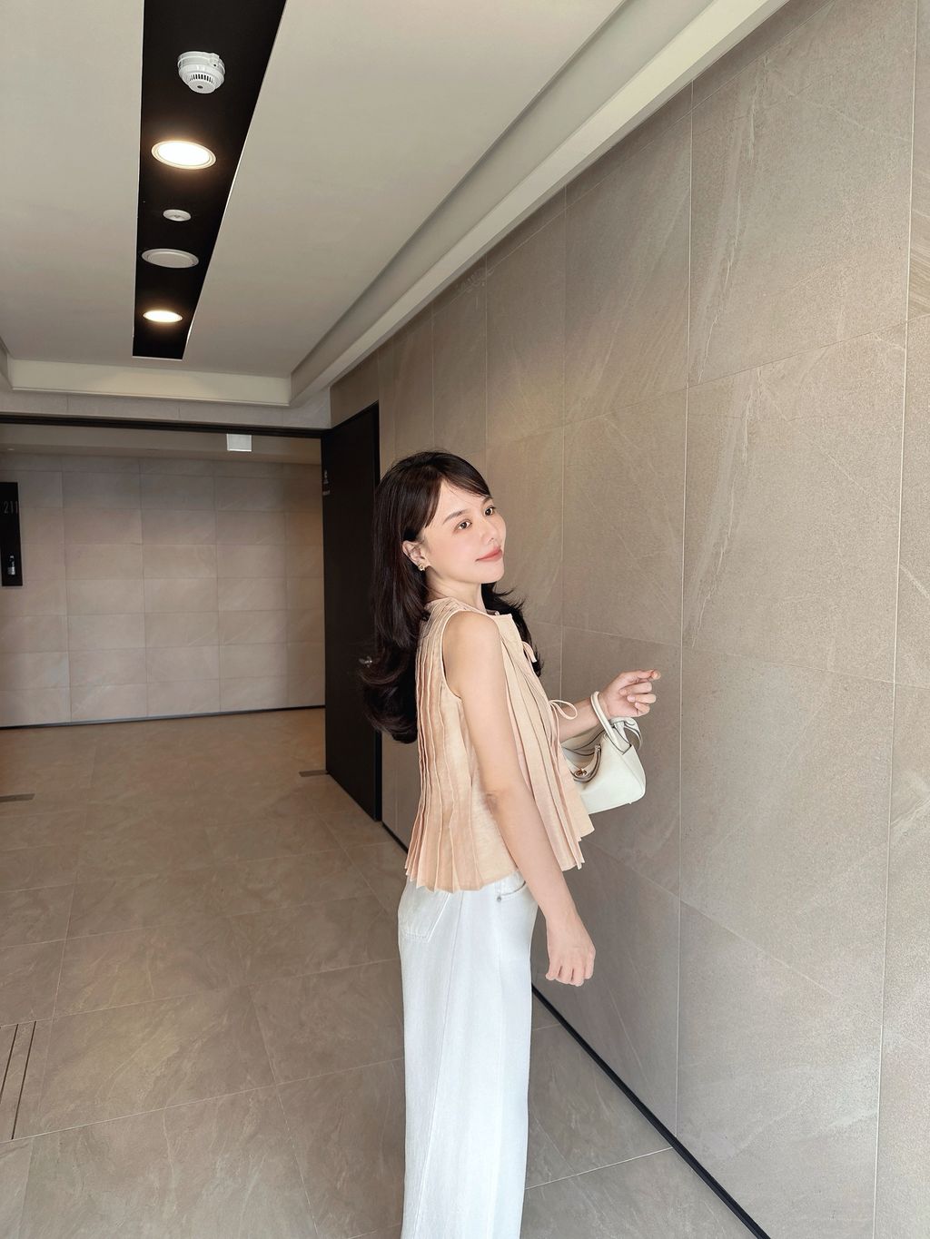 image_9D4CC966-6A35-47FB-A41D-71AC2430B709_1780843793
