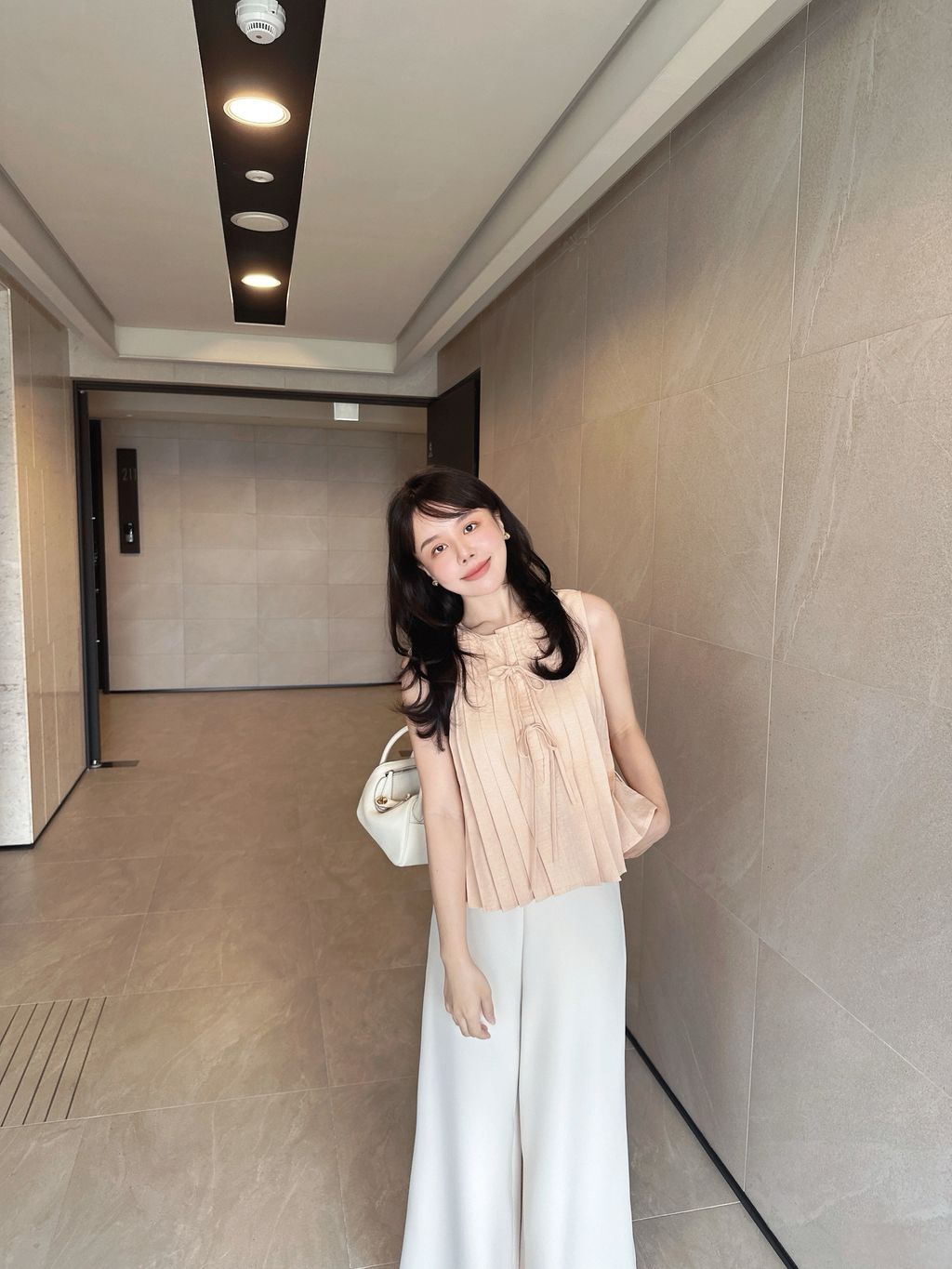 image_9FE72885-B3A8-475E-87C6-C80F34AD506B_1780843793