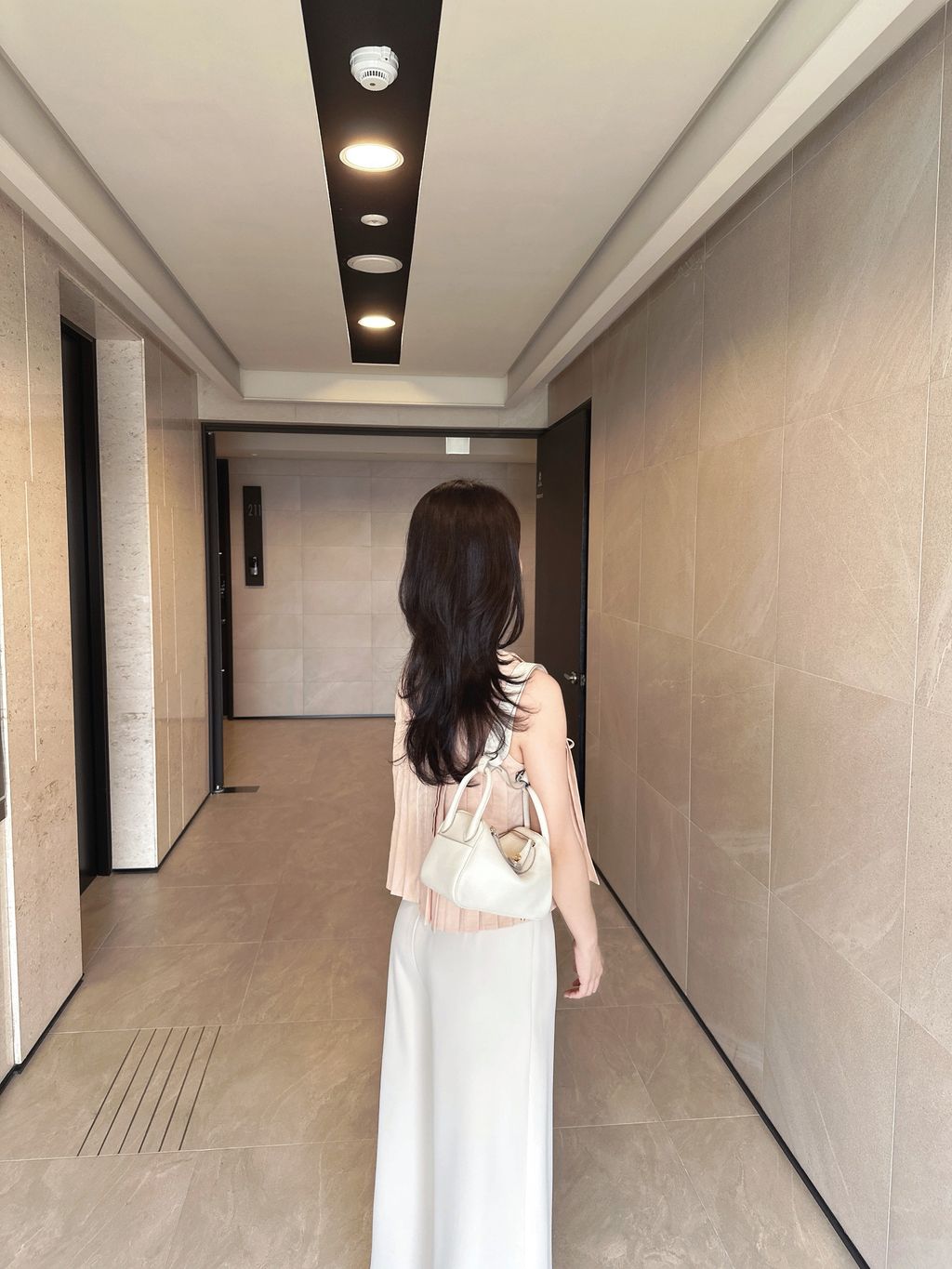 image_8C55F24E-95C7-4F91-954C-C4CAD7E34D7C_1780843793