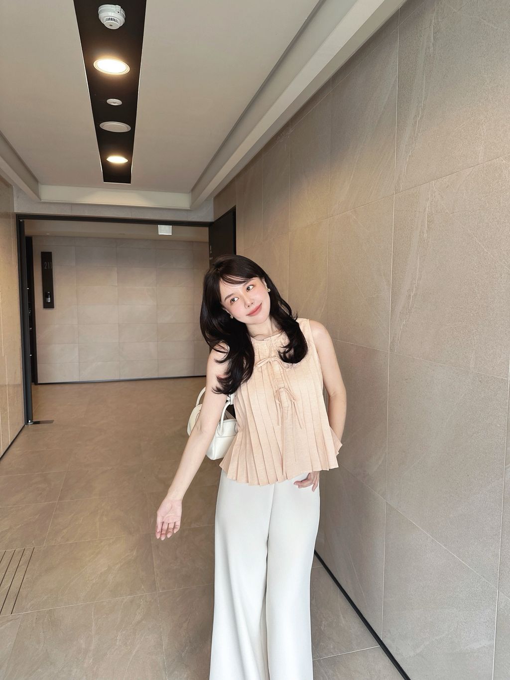 image_CBA76362-6FBF-4599-B557-C9244D0AAD1D_1780843793