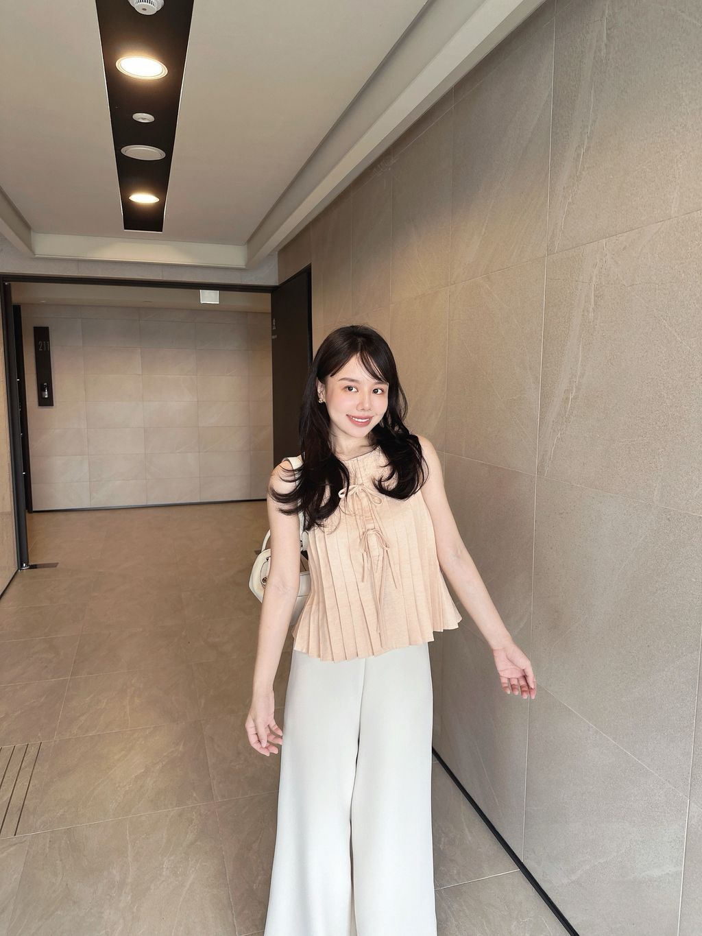 image_4F32C4D6-675B-4F4F-80A0-C62D2D0FC6AF_1780843794