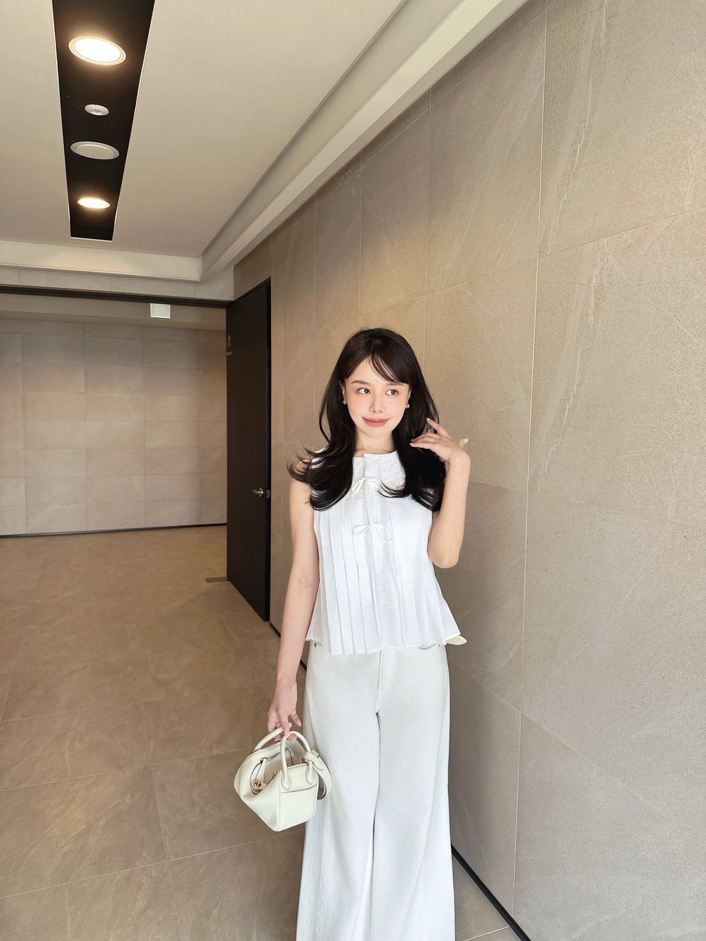 image_C06EF6DA-467D-4B8B-89FC-B4E2DC768ABB_1780843794