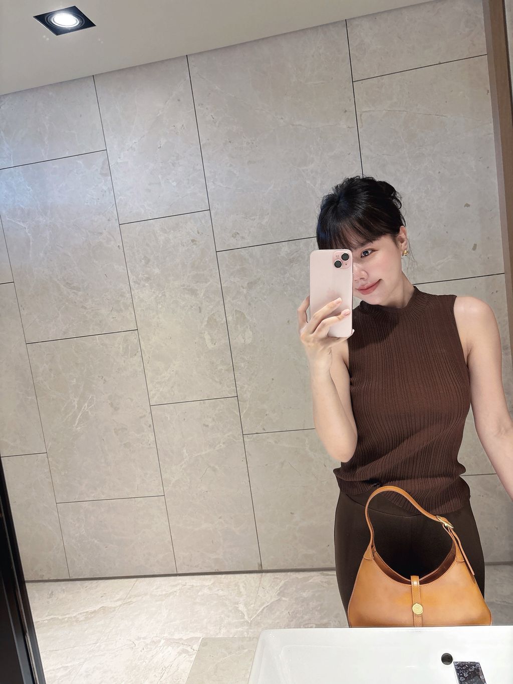 image_6D8C41C6-E8F2-48DC-A21A-6AFF3C87264B_1781002220