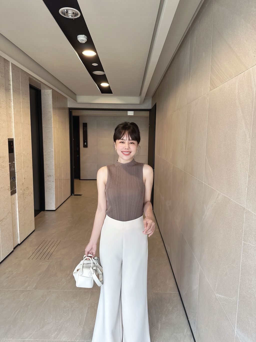 image_343D3805-EF11-42AC-8C30-C8E7E610FC99_1781002221