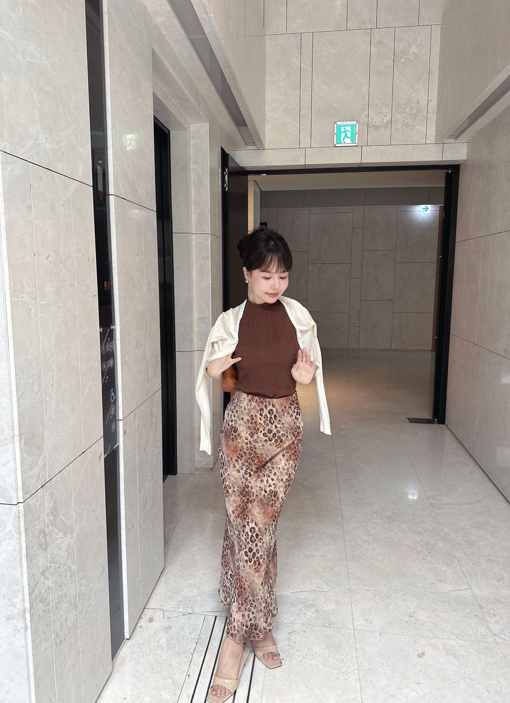 image_BE4D0738-6257-4559-B069-118B968614F6_1781025353