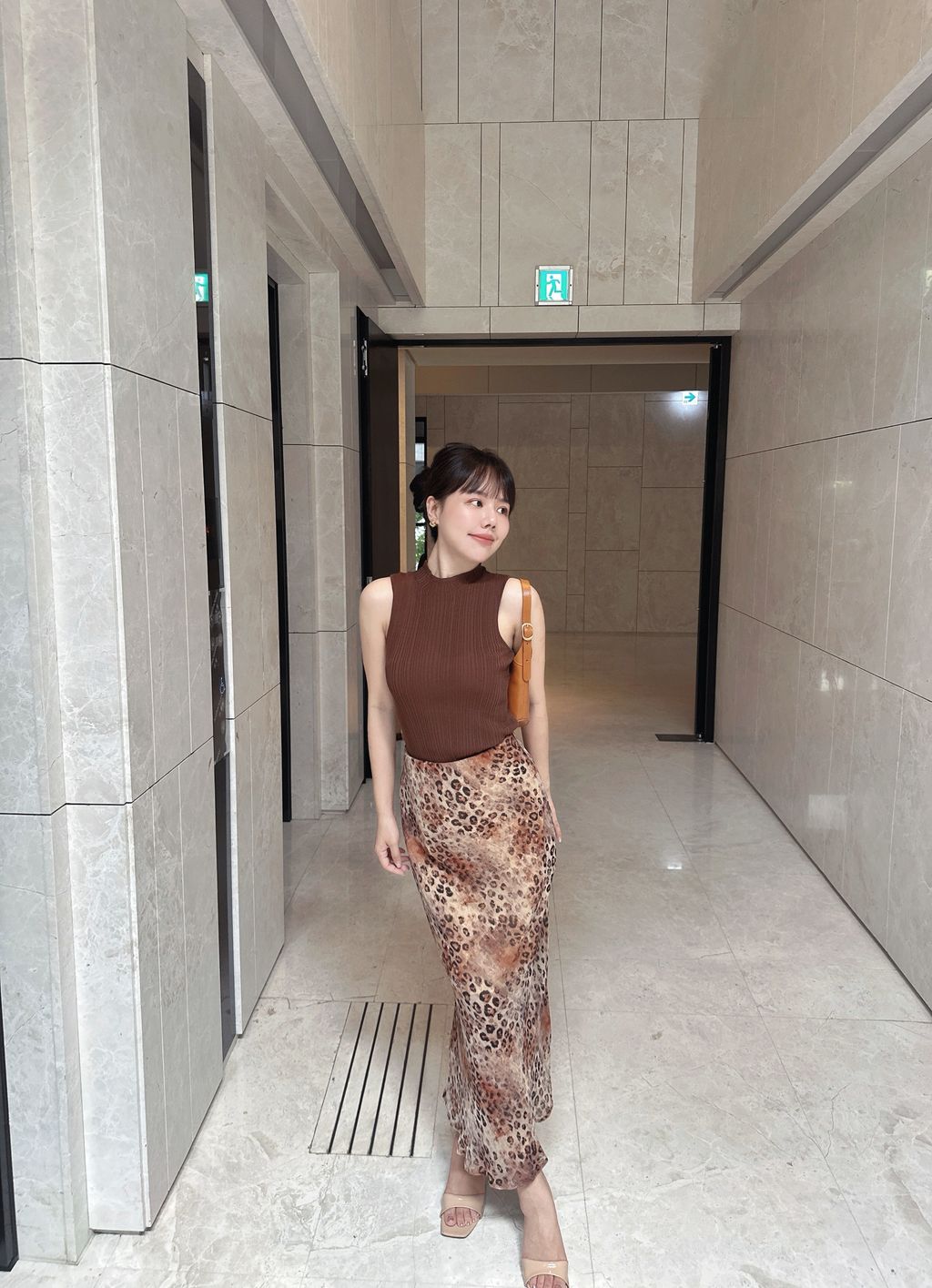 image_CCC9BDC9-E6A4-41D8-ABDA-F624BB84B80C_1781025354