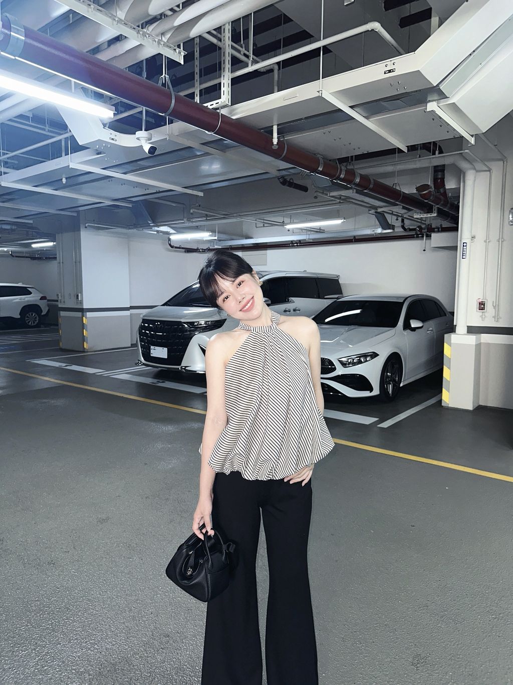 image_77132FFF-7048-4C98-9409-640AF7D9CFDD_1781025597