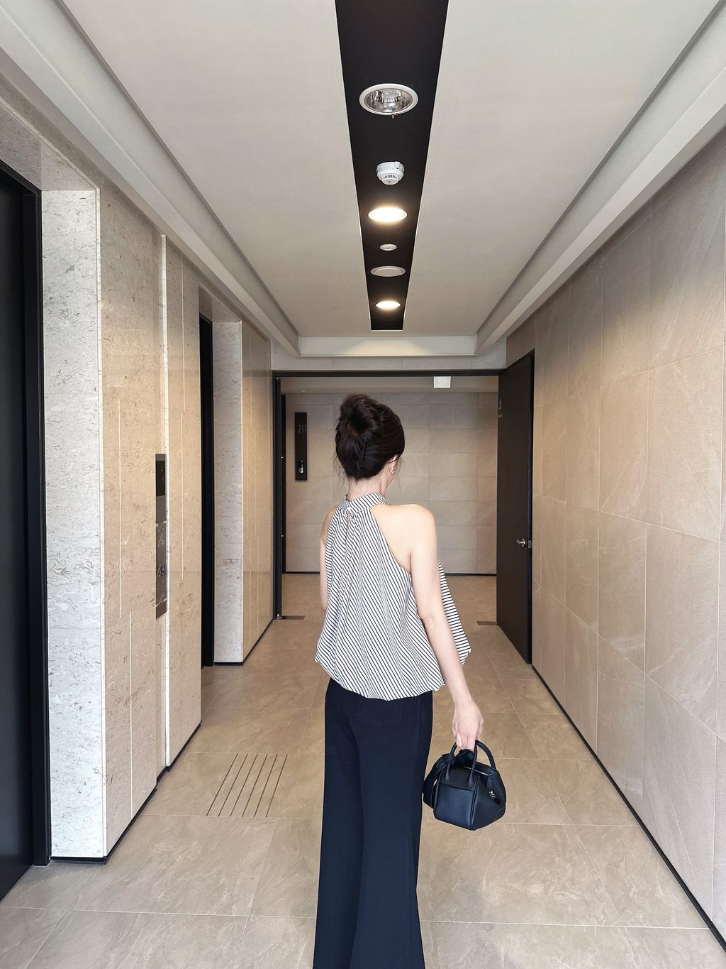 image_5FE137CE-52A8-45BE-9AA4-CC5EEF9C40A1_1781025597