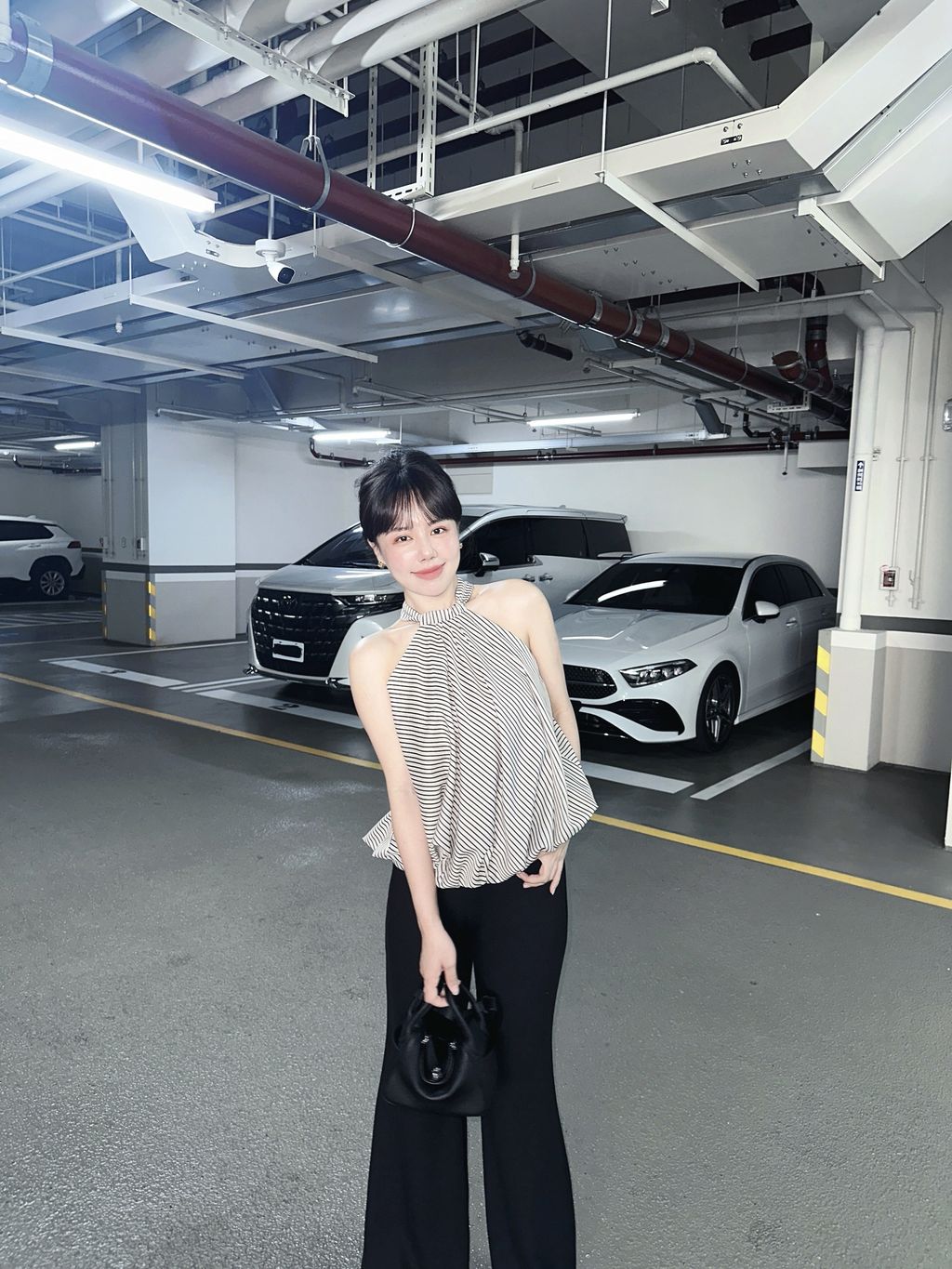 image_D312FB14-26A9-478D-BB72-402B469F613A_1781025597