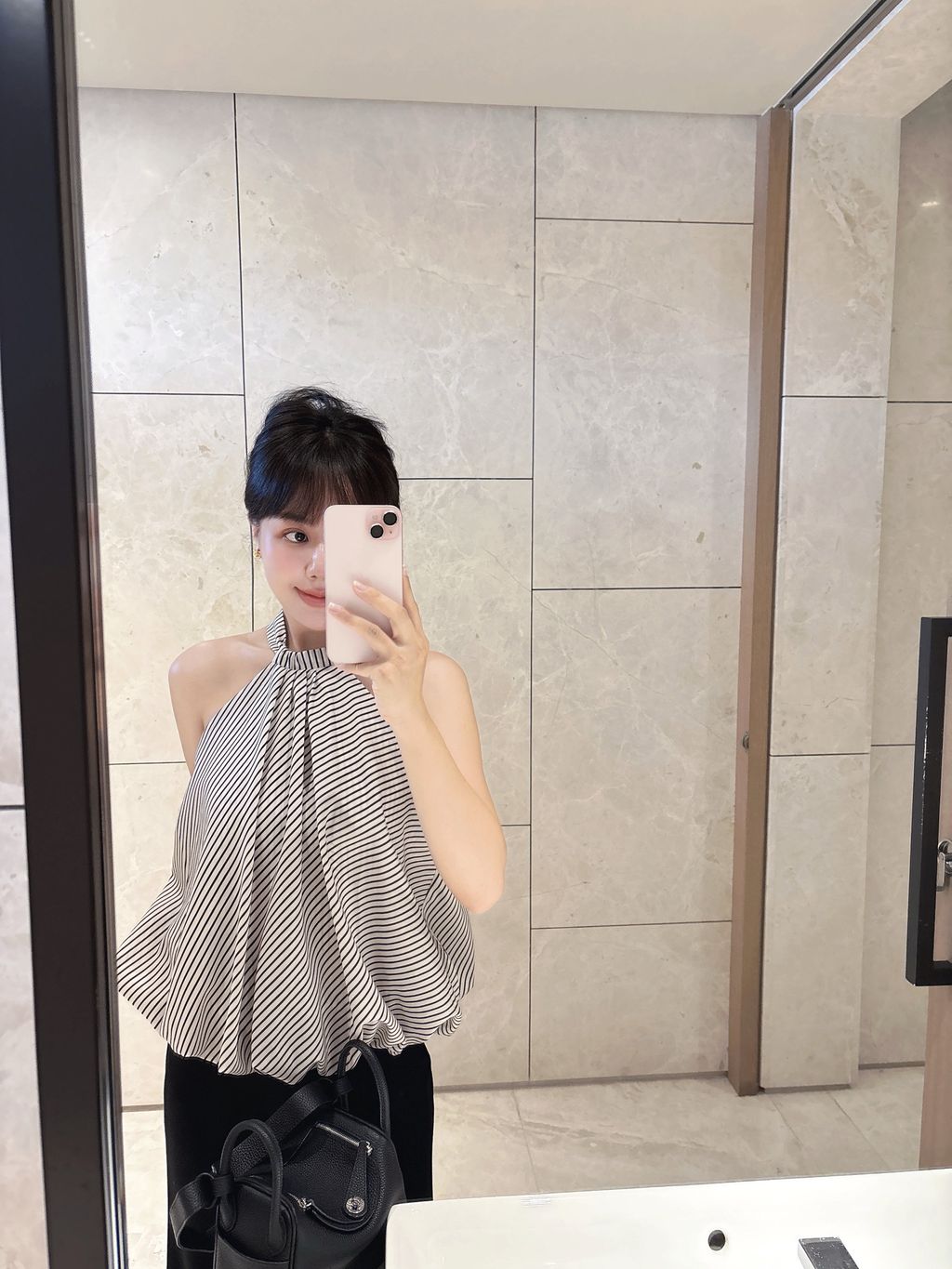image_BB715FD0-F36B-4A57-BCC2-194FDA4DC992_1781025599