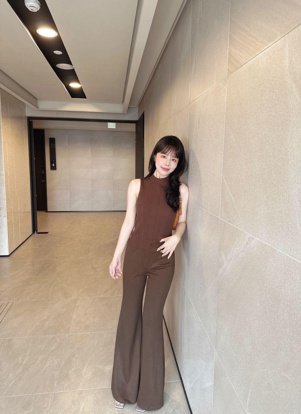 image_EDFA22B9-C6BB-4EEC-A3DF-3D41D698BEDD_1781025724