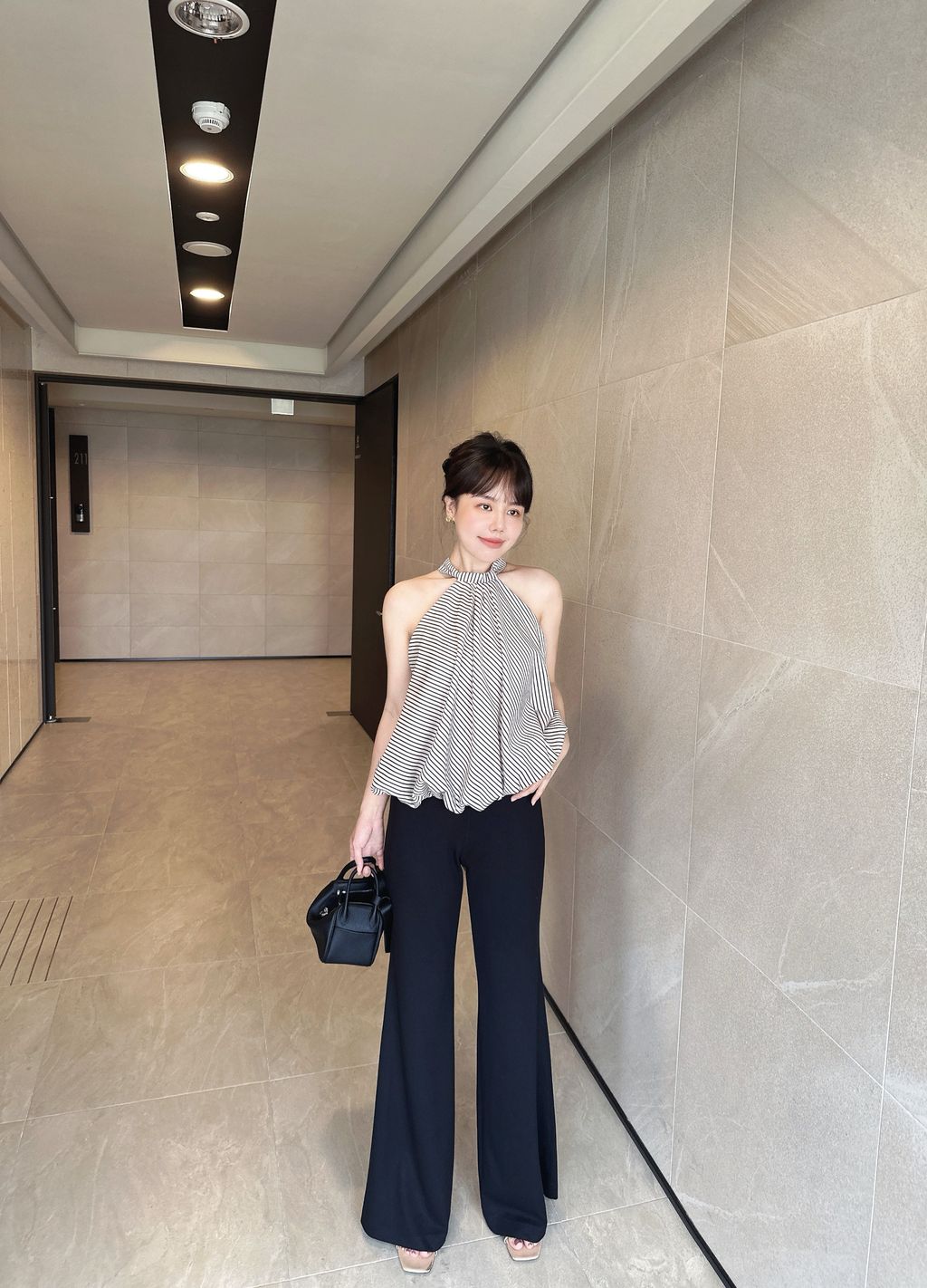 image_4BDAF155-9516-41F0-BD7A-63297422F526_1781025725