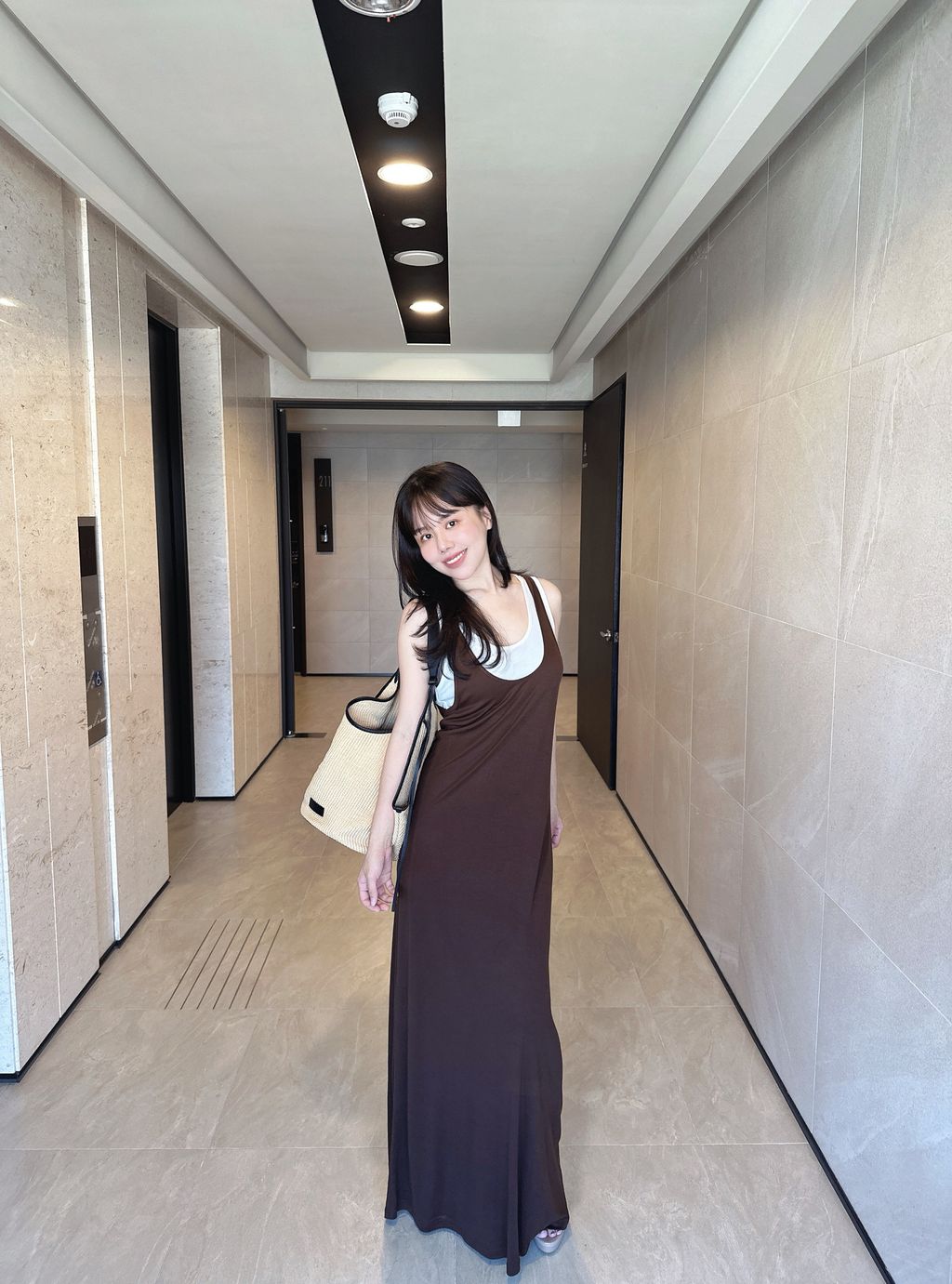 image_5F09C2CF-512C-4B24-AAB9-8CA2A6C9C8F0_1781100222