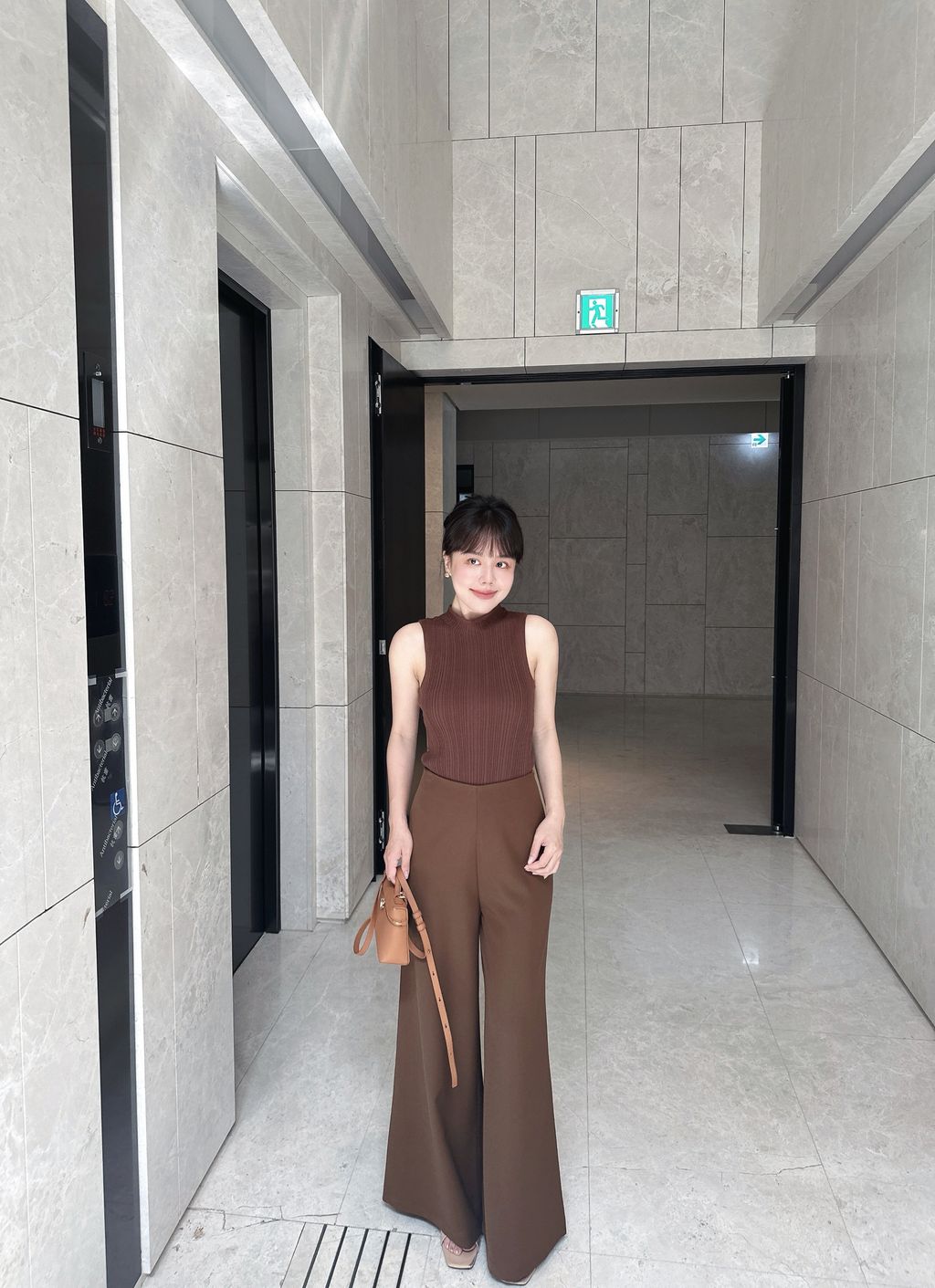image_1AB5178E-5CA9-40DD-8643-3151D3E67E1D_1781185004