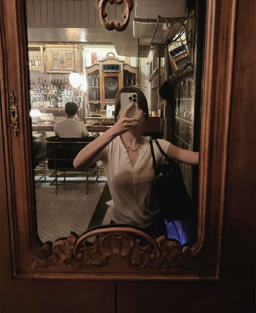 image_FA0B8DD7-5FE0-45F2-8A2D-E11808D69E66_1781273196