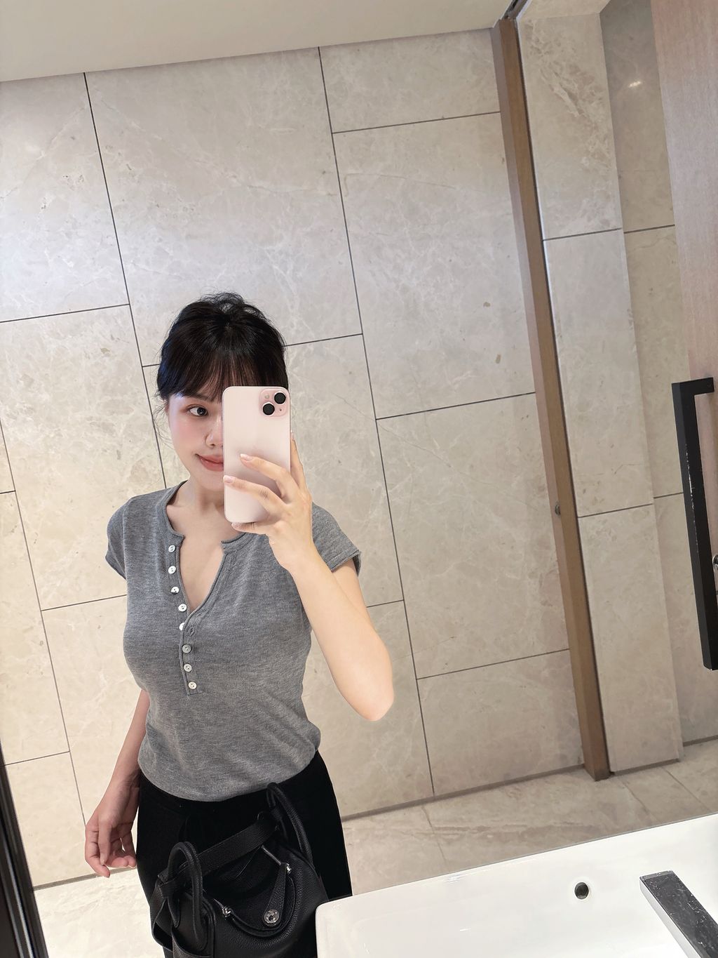image_F6C69F60-BD2C-4B1B-9C60-B799CF5CEB10_1781273196