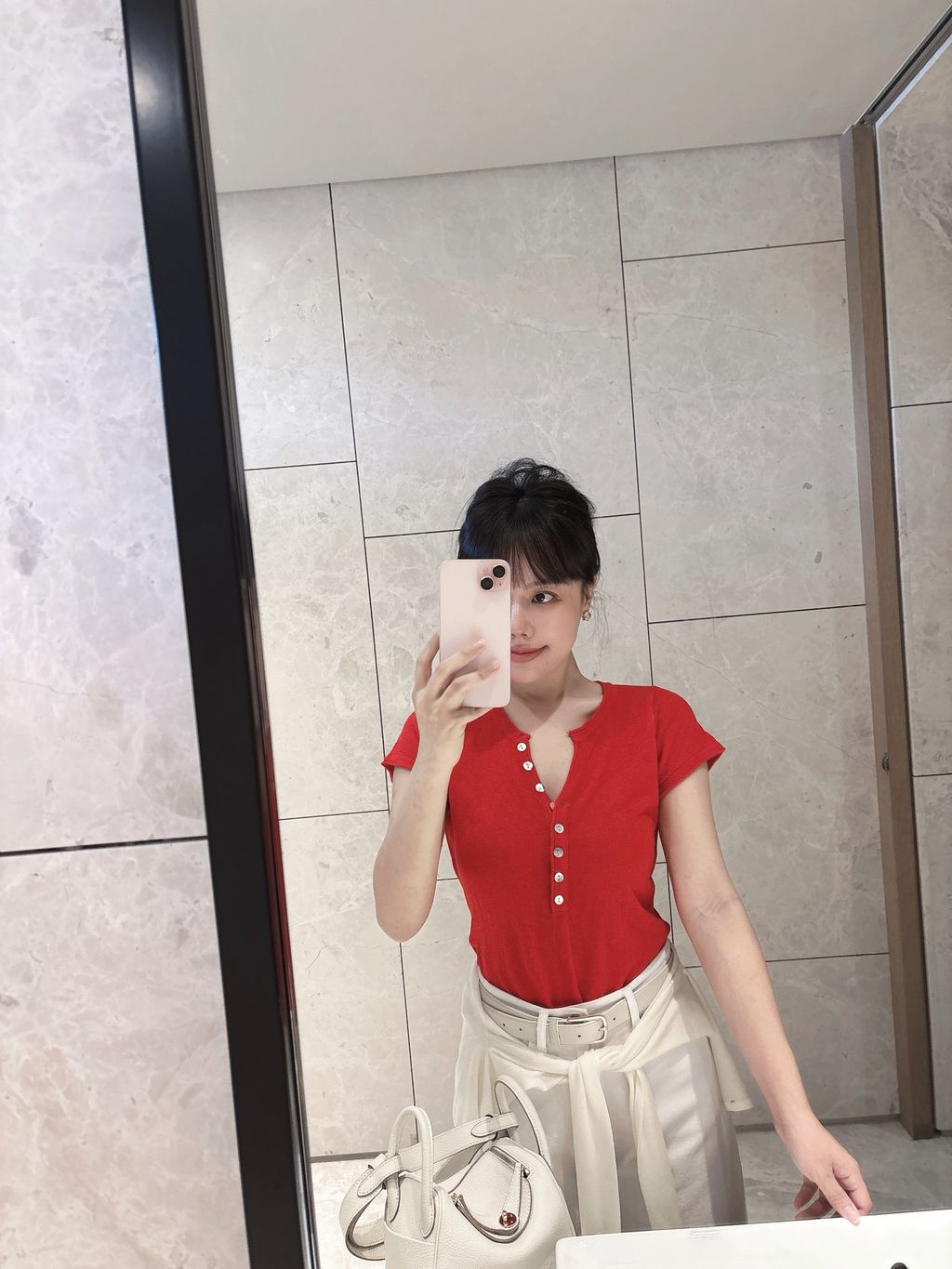 image_0895EF50-B7AD-46C0-AD75-54B64924DA7E_1781273197