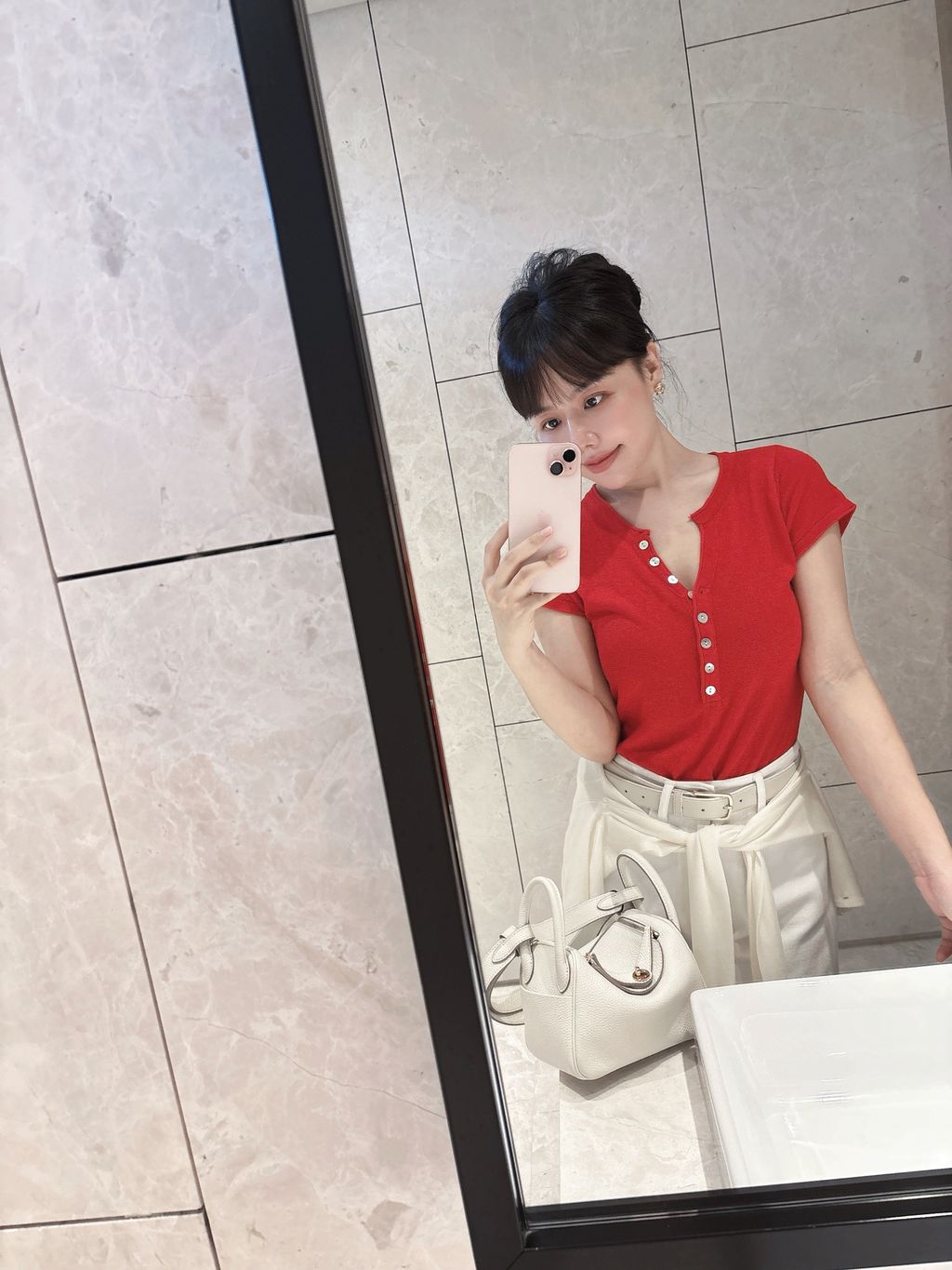image_3CDFFCD7-1B45-4E4A-8362-CB0858C06325_1781273197