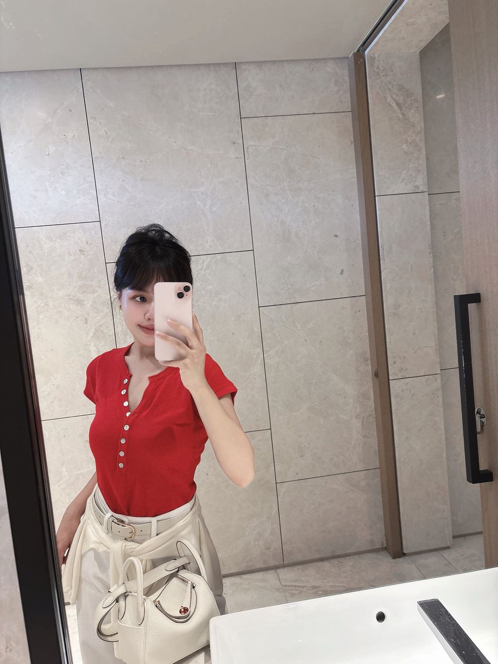 image_DA37BAE0-74DD-4A60-AA2A-7F77E857EE54_1781273197