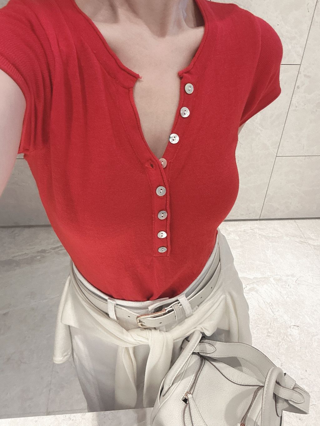 image_4F2FEF63-E2E0-48CC-B1FE-F64E3607CD7E_1781273198