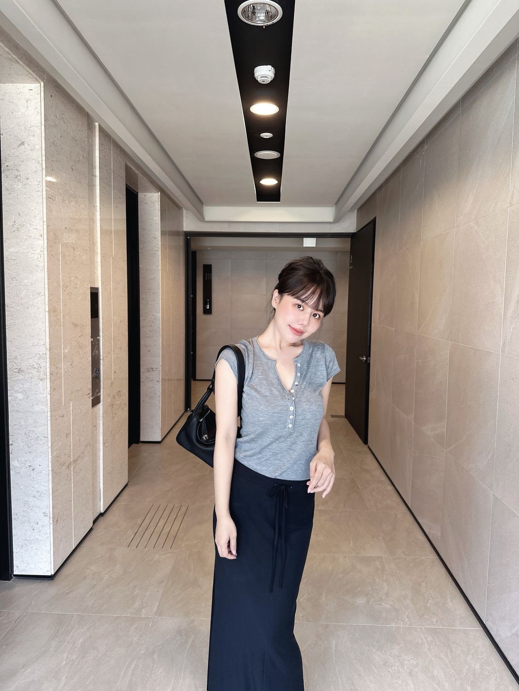 image_F7DACD7B-5866-4861-8226-1BD4B4DCCD0C_1781273198