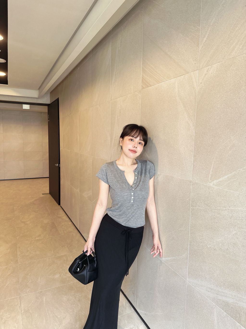 image_E9343DFE-574B-443F-B841-015178FD32C9_1781273199