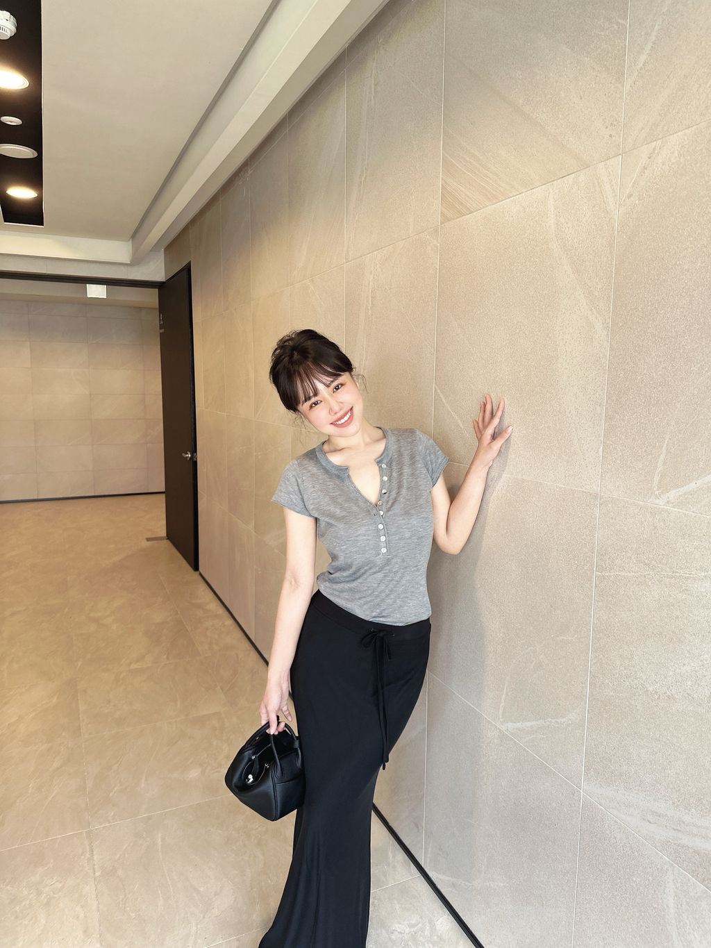 image_C9FCC061-35C1-4D95-A64B-965E6B380E44_1781273199