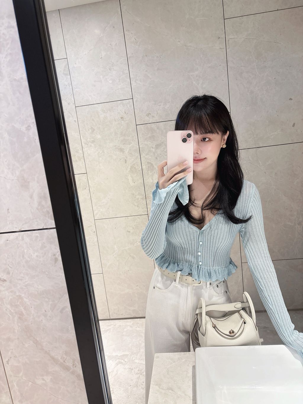 image_EB84EE4A-AFC9-498A-8986-2DF8E547AD1B_1781365193