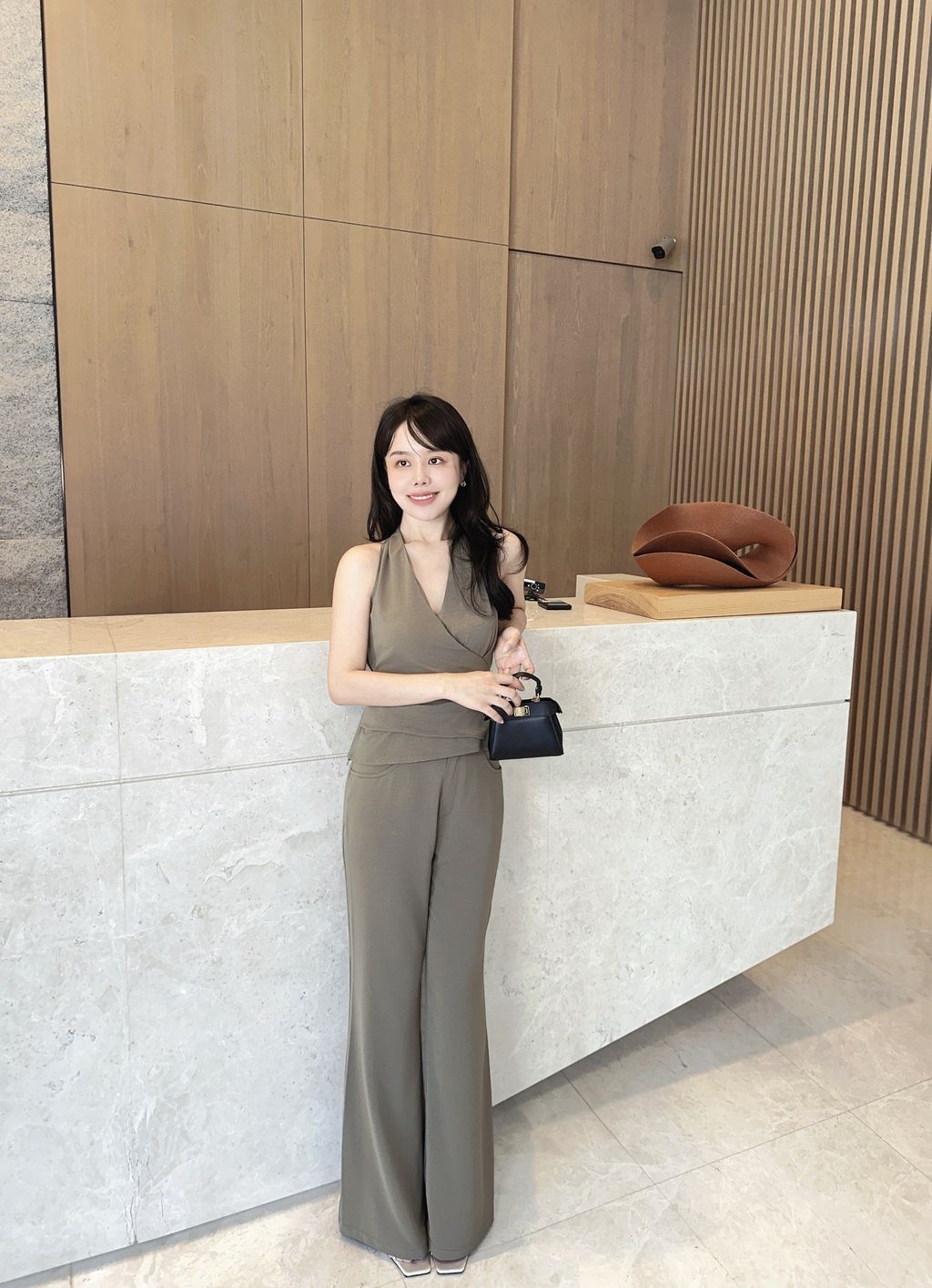 image_8A3EAD77-0BDA-4148-9B52-0CDD0D4711C1_1781498513