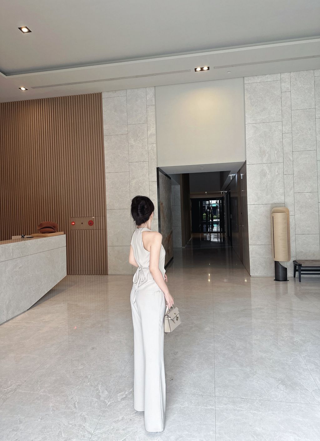 image_FF3B7ACA-6F6D-4A70-ACA1-4E20A127EEAD_1781498513