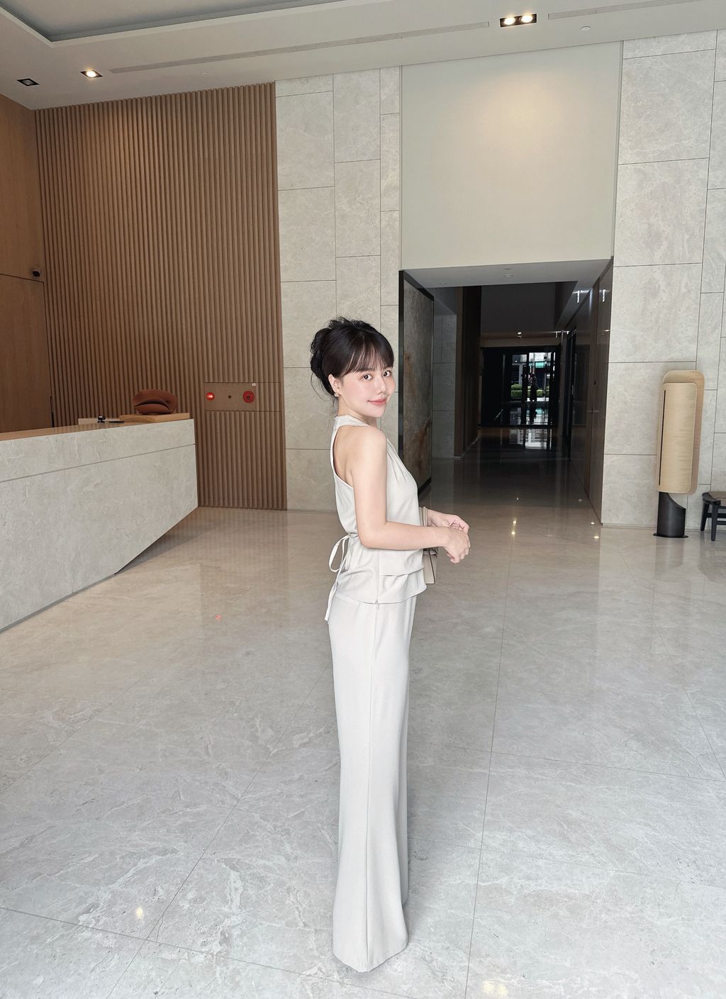 image_37D2AB4D-59DC-4240-A60F-401324F7F59D_1781498514
