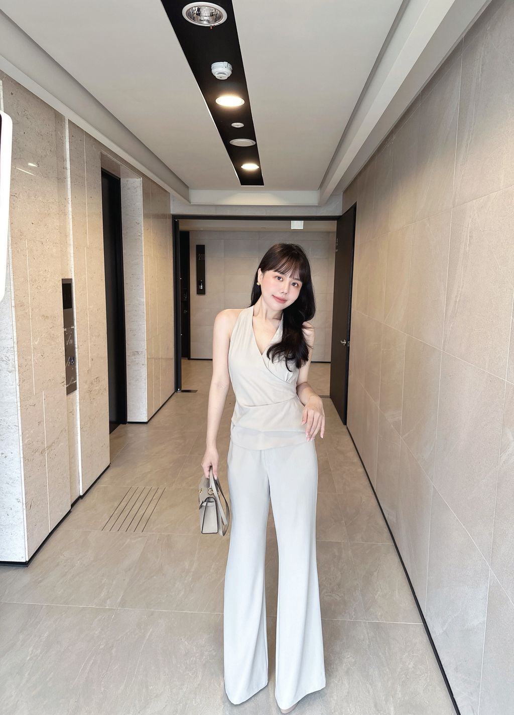 image_D2AB3DC4-8890-4492-A3AA-537196A83CCC_1781498514