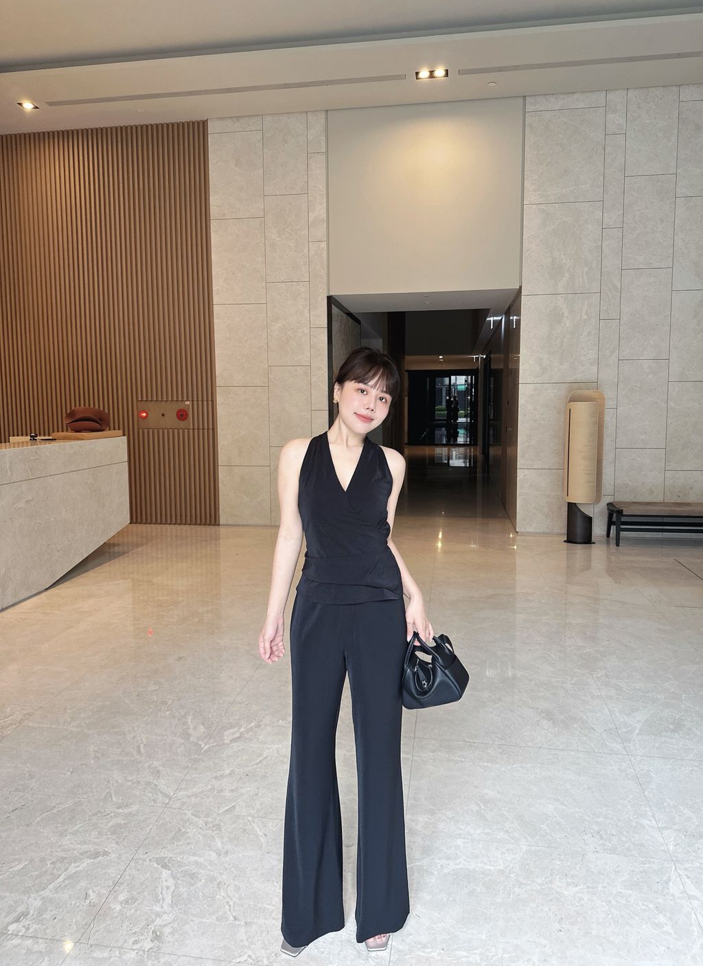image_88F8012F-EAAA-431A-A2E7-0D455B7377CD_1781498515