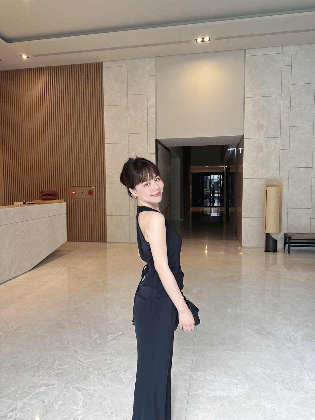 image_BA3F2C15-0EE1-41E4-9913-4DD81A8C980A_1781498515