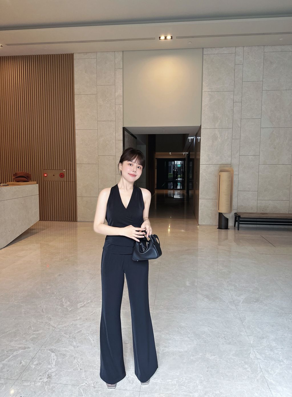 image_146E12AD-08C9-44D3-98BC-0AB1791709EA_1781498515