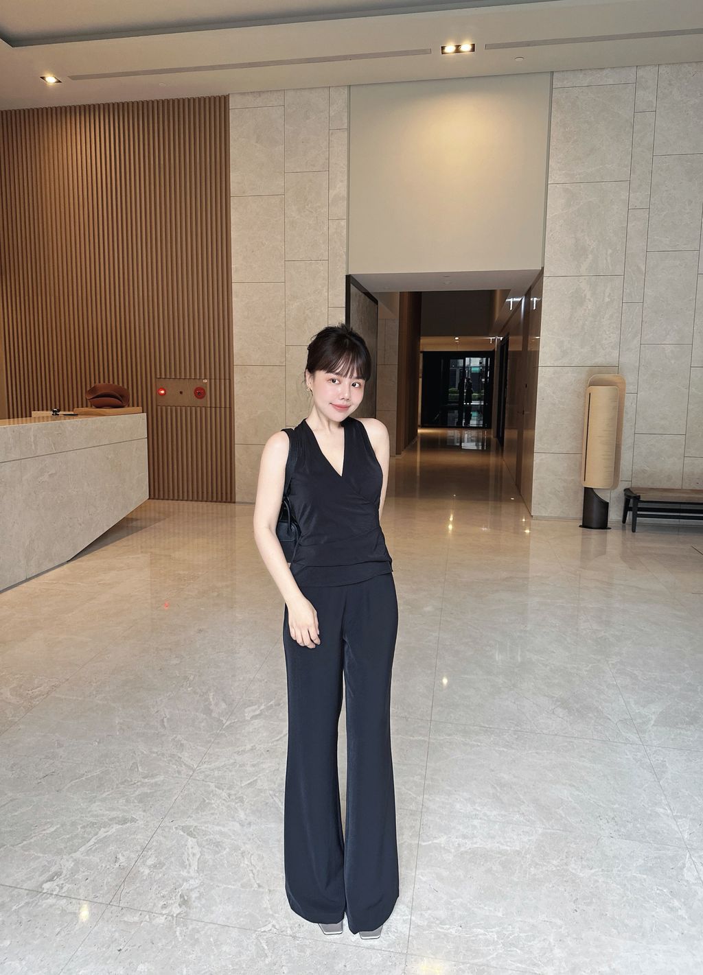 image_BDD76B9A-9BE9-4543-9A8F-EBDD245ABA2B_1781498515