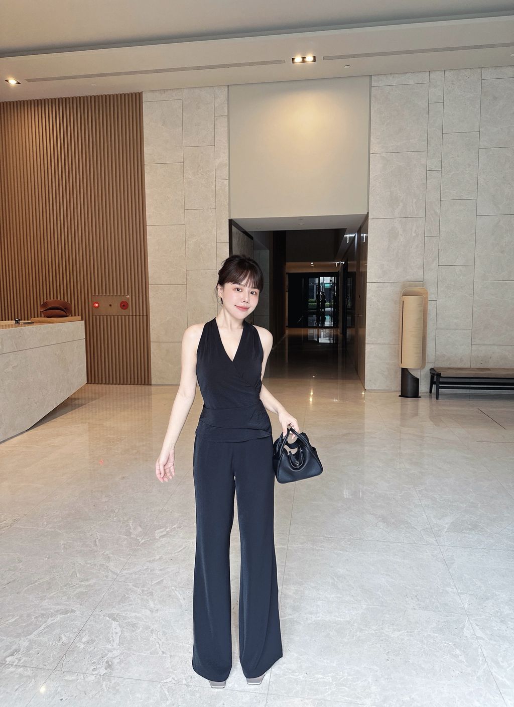 image_D0A5C987-72E5-4E69-8E27-C3B3C9368F2B_1781498516