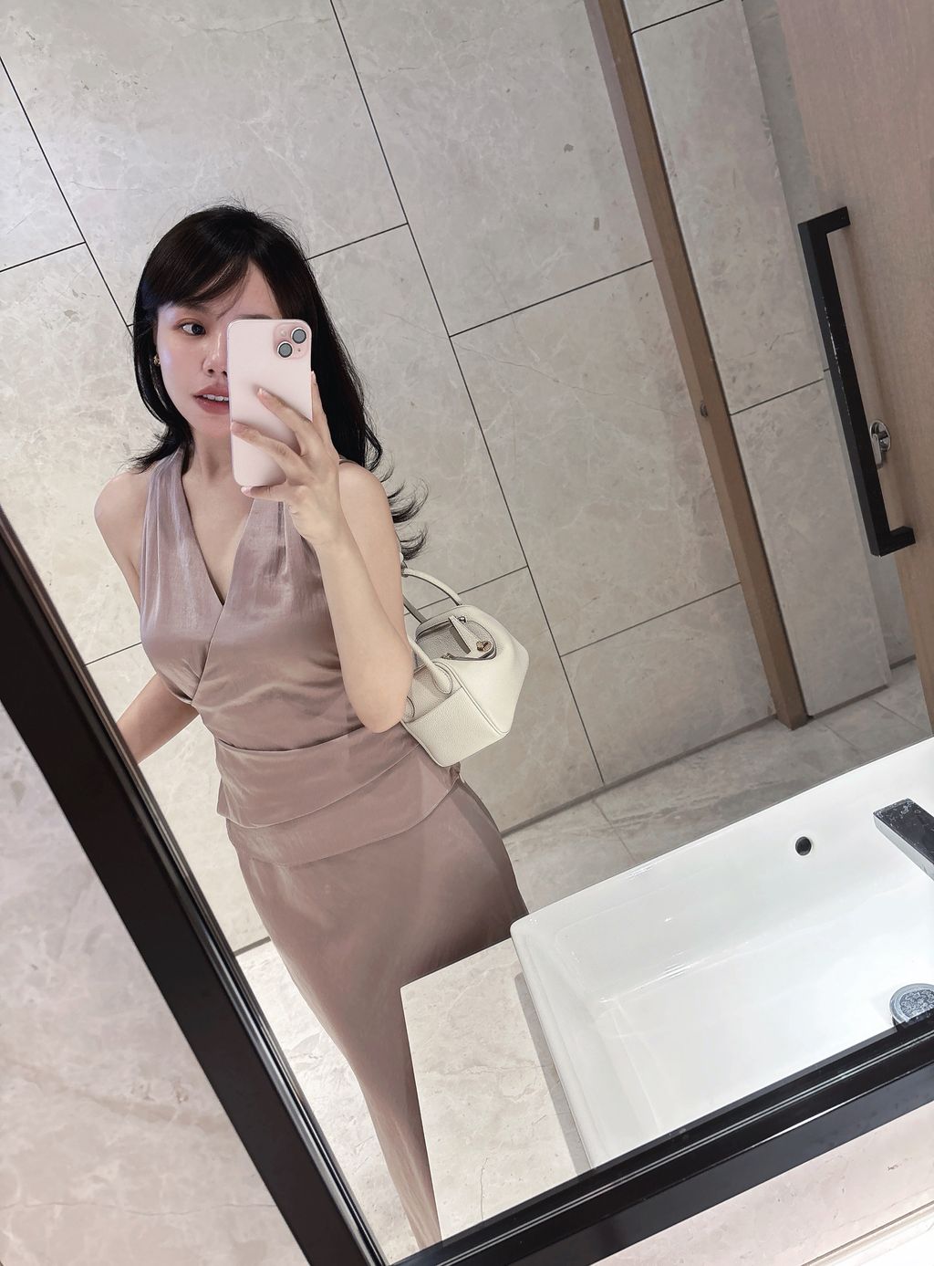 image_FCBCFD5F-ACC8-43E6-8BA3-8D79505A9BAC_1781620589
