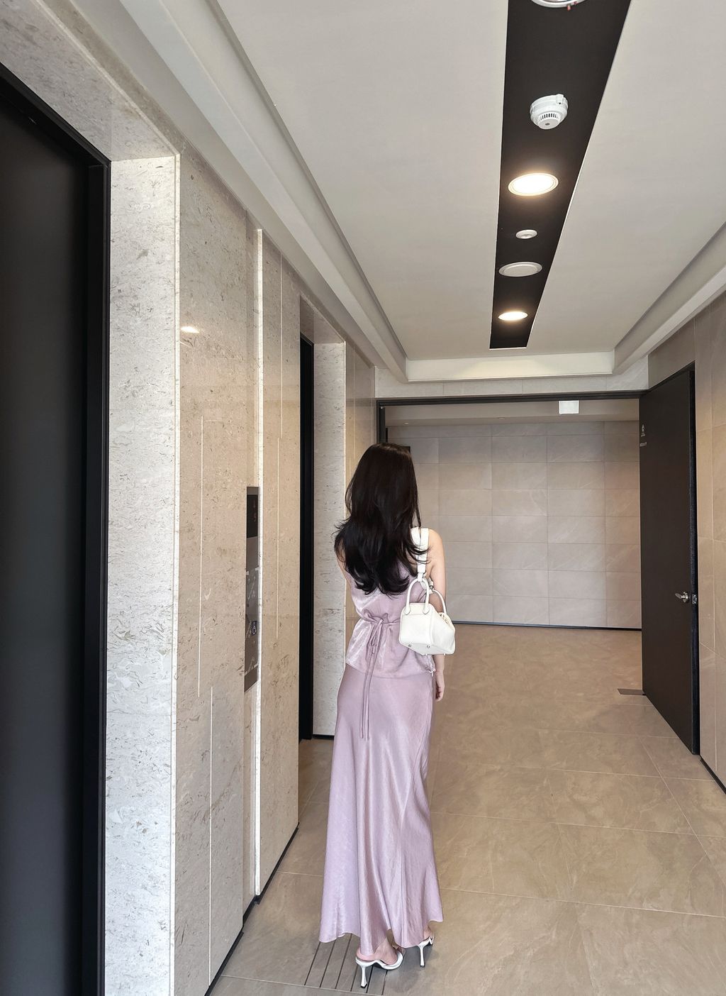image_4DD360B5-F5F3-4159-96B5-EC0ACD8FD8B4_1781620589