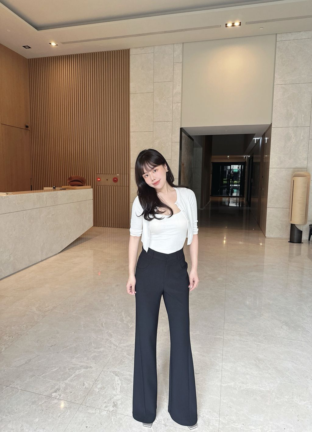 image_3B17635B-4D3D-4003-B26E-E406110A8DAA_1781883394