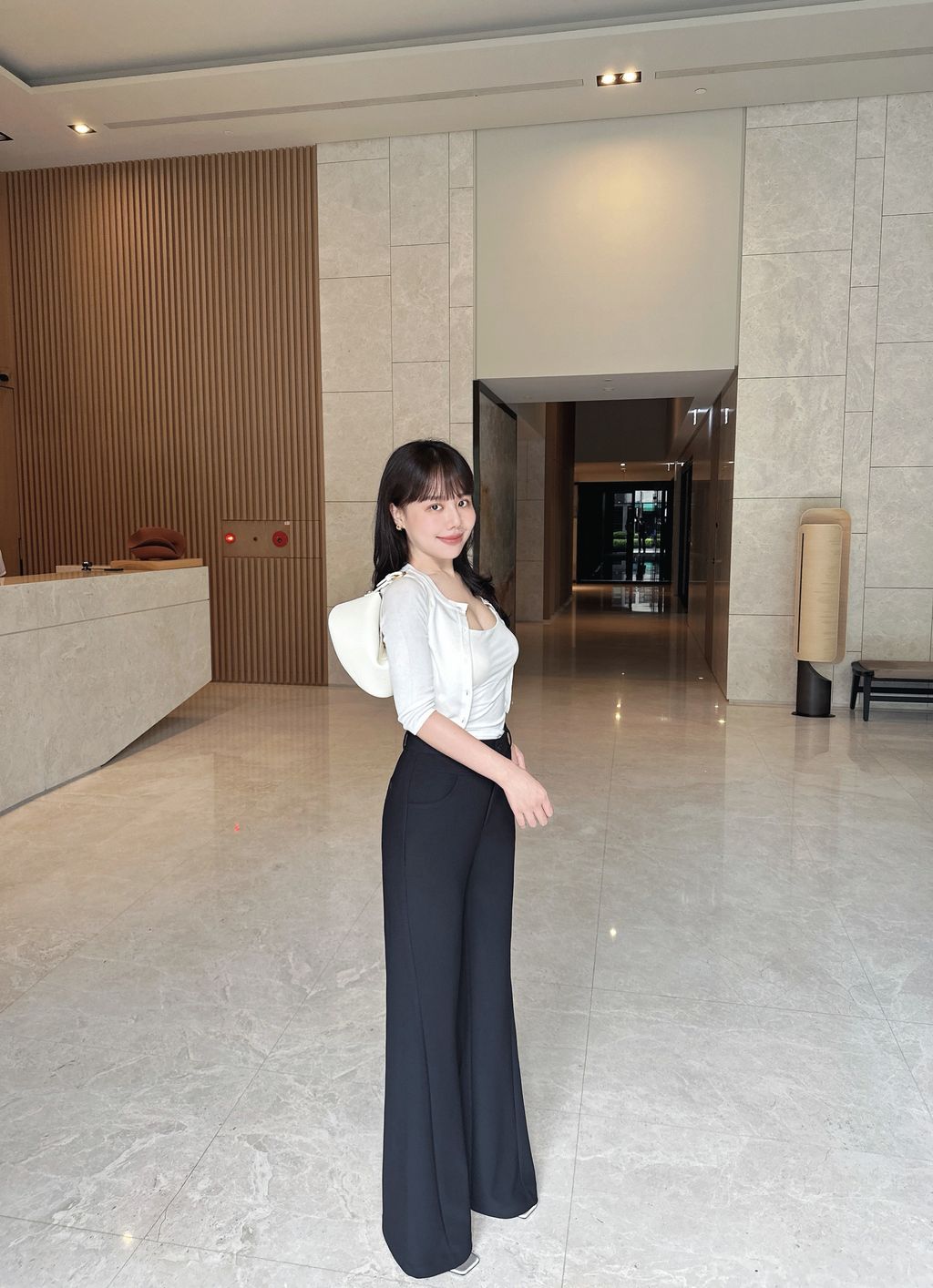 image_3D507876-F44B-4BC7-A482-4C6915E8BD49_1781883395
