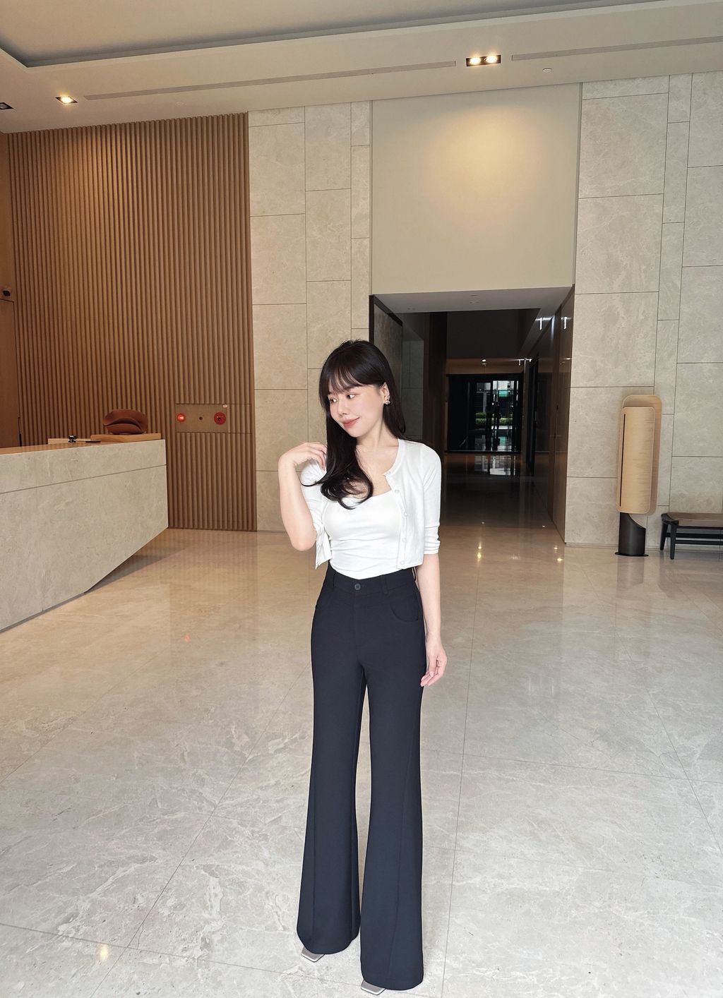 image_10F5ABD3-95EF-4CE3-9C1E-E2A13C61C3A8_1781883395
