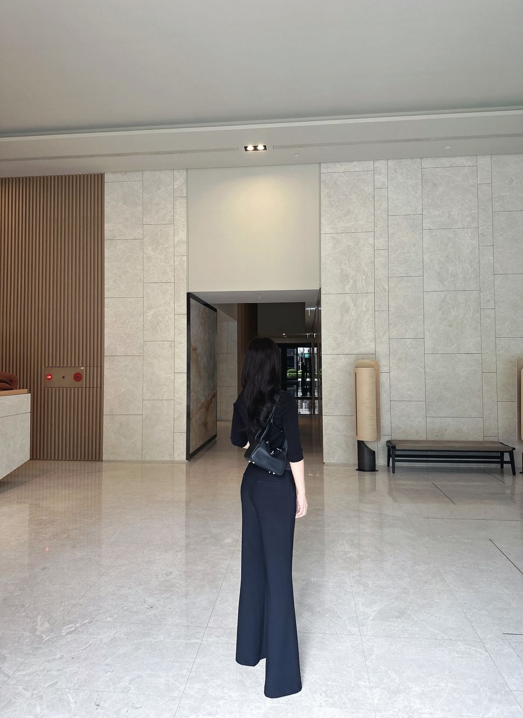 image_F7D98C4A-3649-4497-8305-767CC147C09E_1781883395