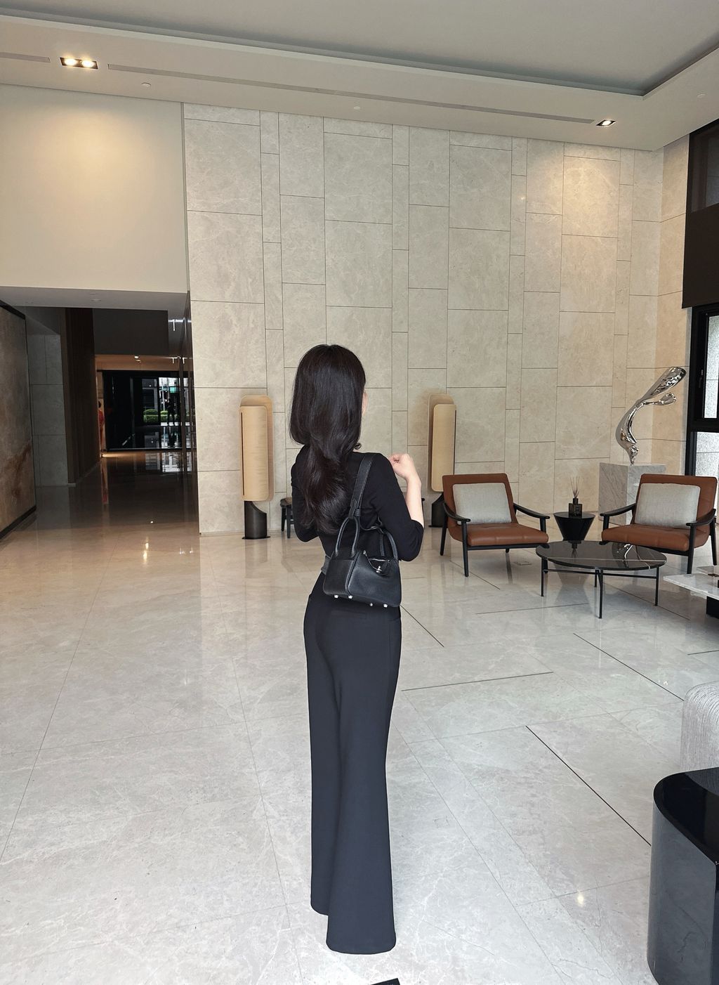 image_BEE4C4B7-BD95-4F7F-8AE5-EF9585CBDCFE_1781883396